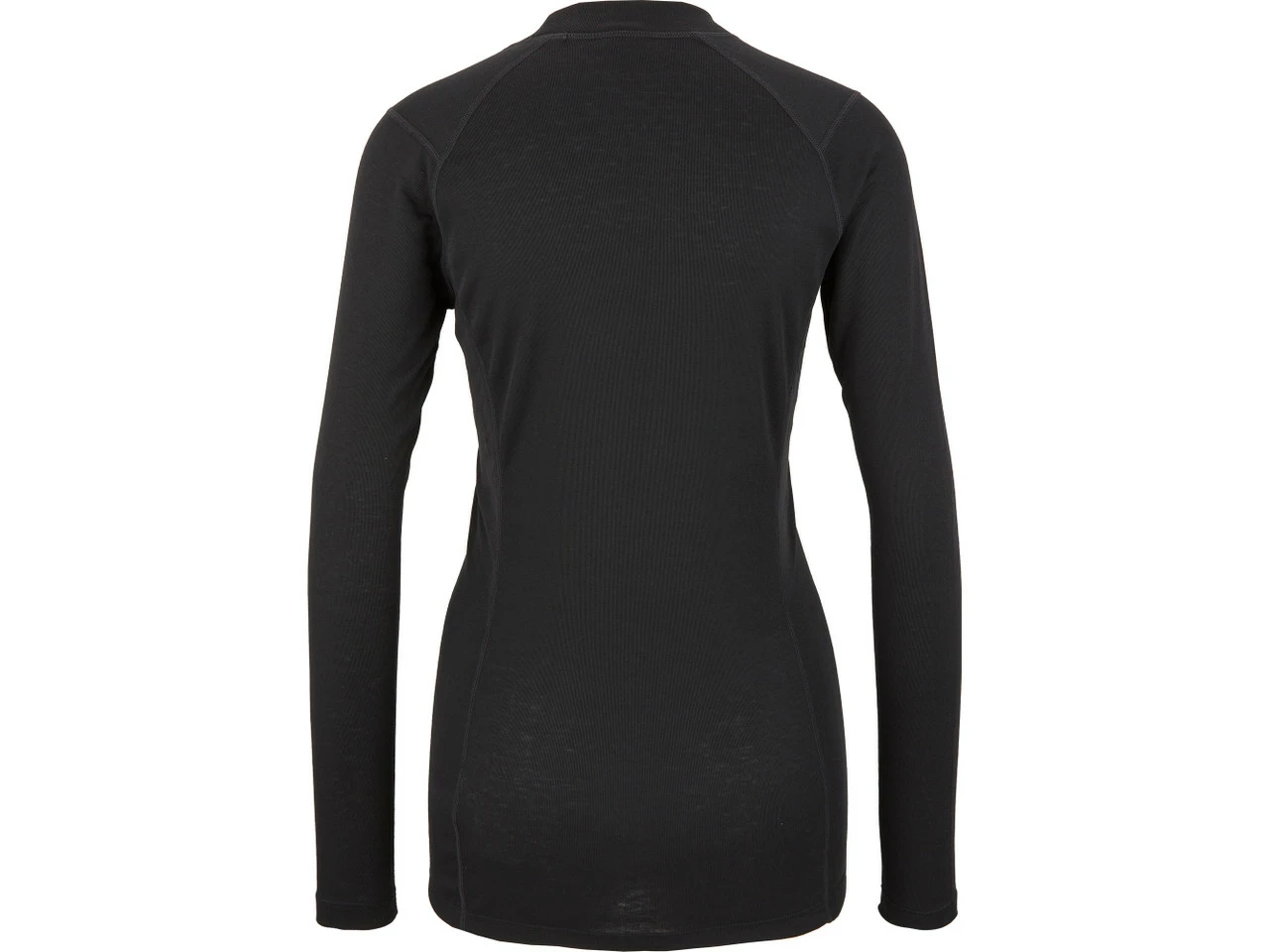 Craft Core Warm Damen Funktionsunterwäsche Set 5 Craft Core Warm Damen Funktionsunterwäsche Set – Bild 3