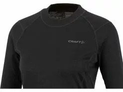 Craft Core Warm Damen Funktionsunterwäsche Set 12 Craft Core Warm Damen Funktionsunterwäsche Set -Casual Wear Grand online Shop 465096