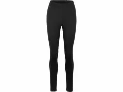 Craft Core Warm Damen Funktionsunterwäsche Set 13 Craft Core Warm Damen Funktionsunterwäsche Set -Casual Wear Grand online Shop 465097