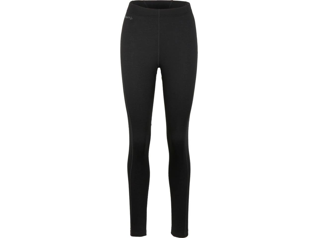 Craft Core Warm Damen Funktionsunterwäsche Set 7 Craft Core Warm Damen Funktionsunterwäsche Set – Bild 5