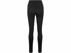 Craft Core Warm Damen Funktionsunterwäsche Set 14 Craft Core Warm Damen Funktionsunterwäsche Set -Casual Wear Grand online Shop 465098