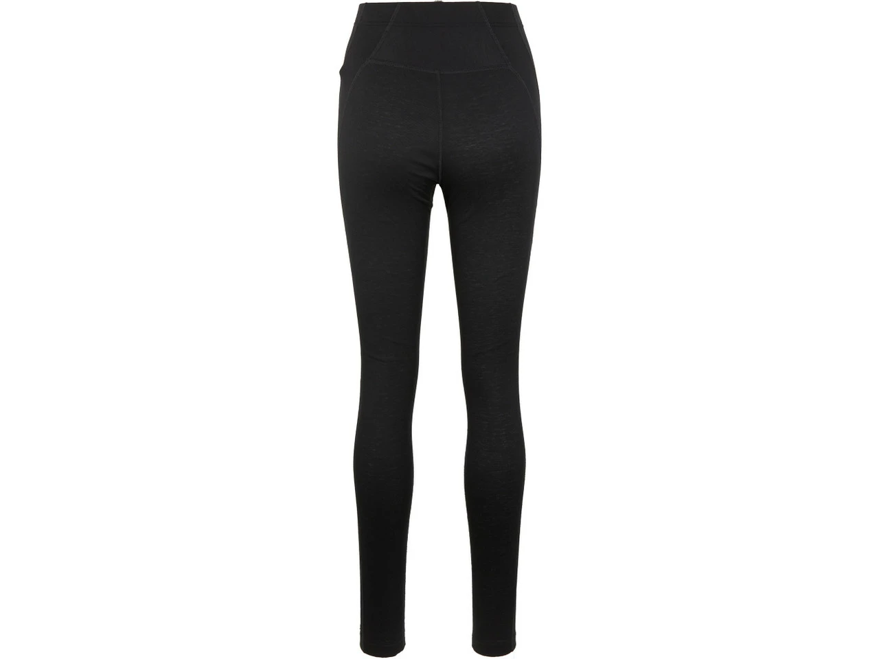 Craft Core Warm Damen Funktionsunterwäsche Set 8 Craft Core Warm Damen Funktionsunterwäsche Set – Bild 6