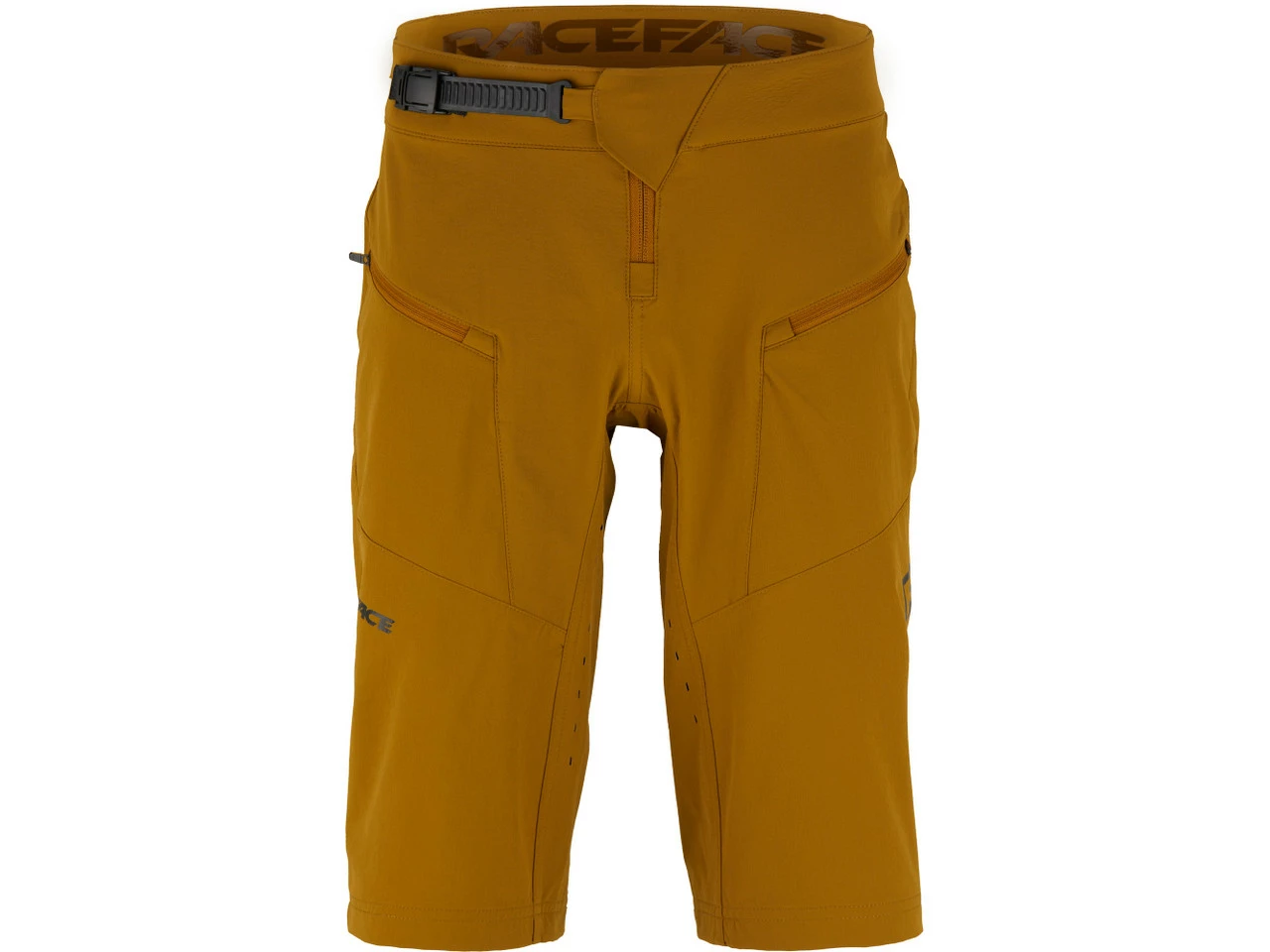 Race Face Indy Shorts 3 Race Face Indy Shorts