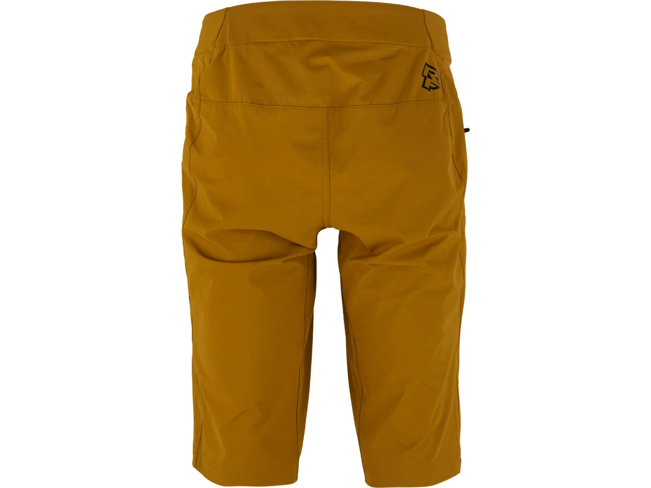 Race Face Indy Shorts 4 Race Face Indy Shorts – Bild 2