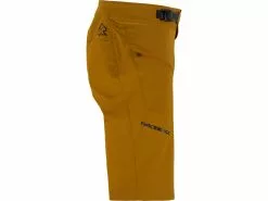Race Face Indy Shorts 16 Race Face Indy Shorts -Casual Wear Grand online Shop 465188