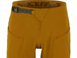 Race Face Indy Shorts 17 Race Face Indy Shorts -Casual Wear Grand online Shop 465189