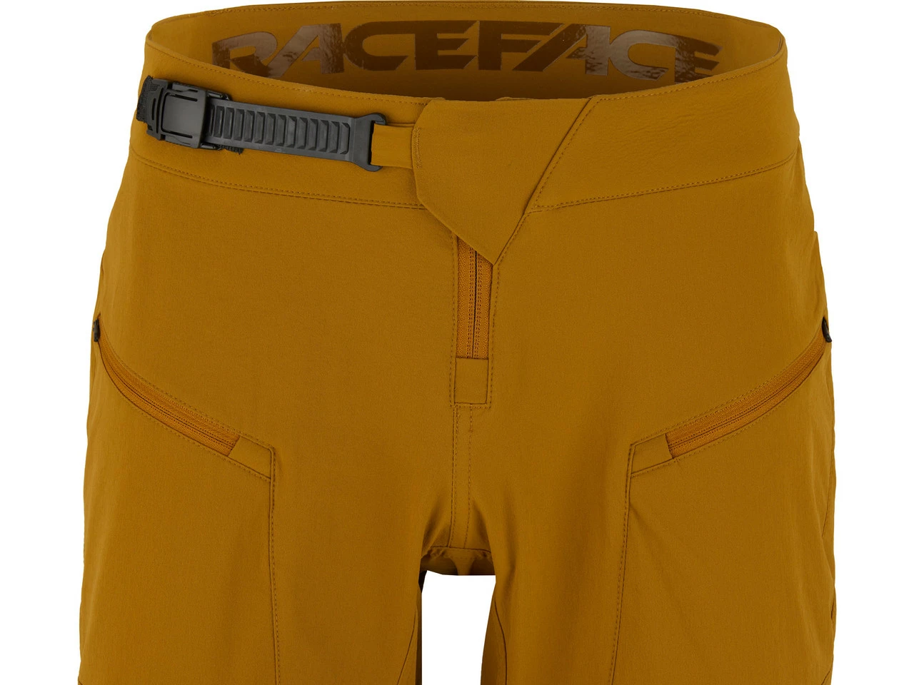 Race Face Indy Shorts 6 Race Face Indy Shorts – Bild 4