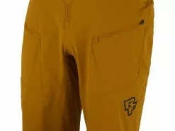 Race Face Indy Shorts 18 Race Face Indy Shorts -Casual Wear Grand online Shop 465190