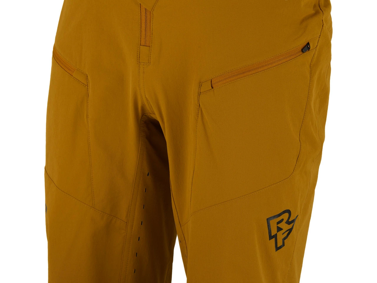Race Face Indy Shorts 7 Race Face Indy Shorts – Bild 5