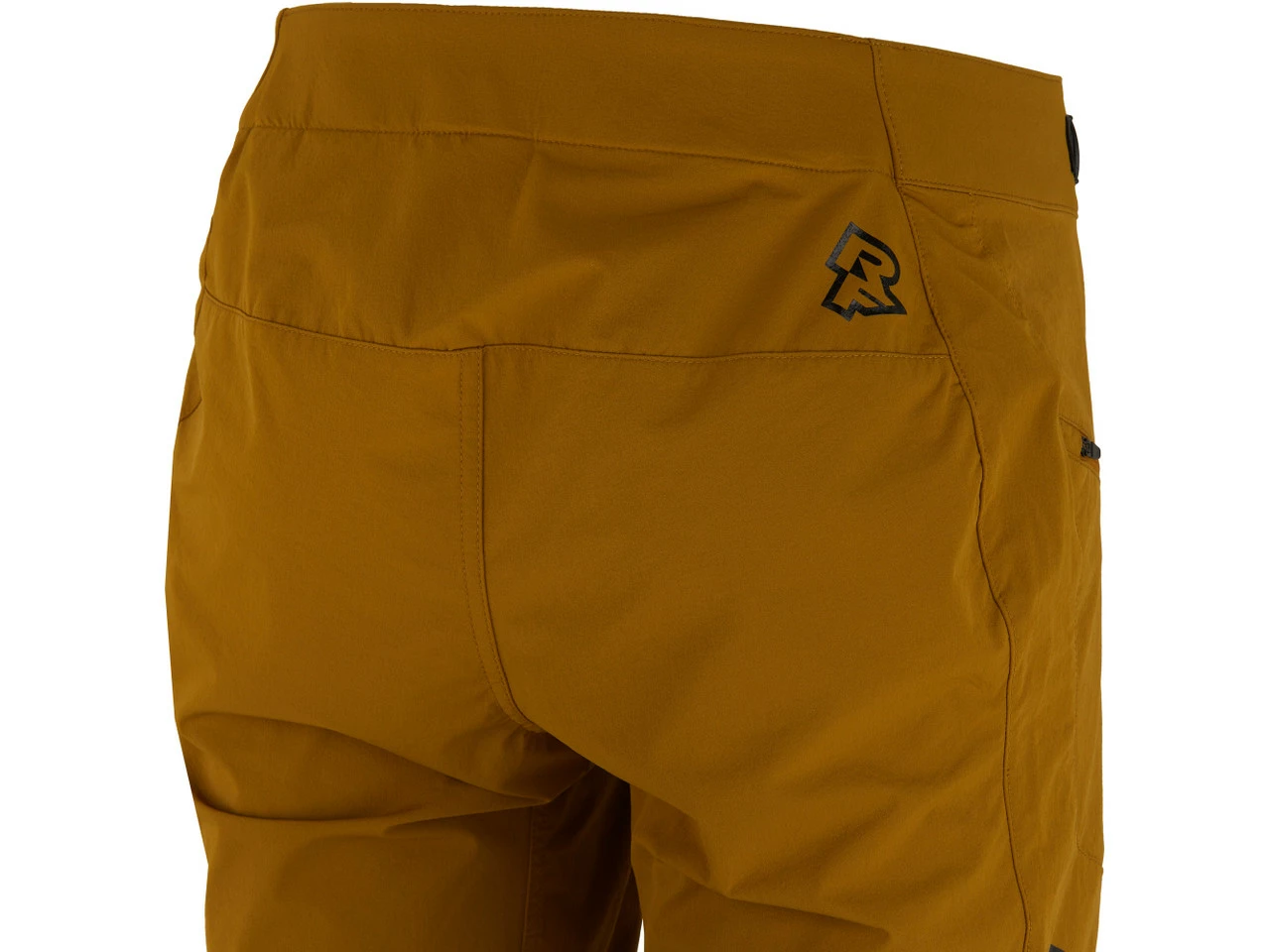 Race Face Indy Shorts 8 Race Face Indy Shorts – Bild 6