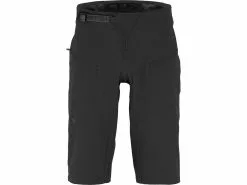 Race Face Indy Shorts 20 Race Face Indy Shorts -Casual Wear Grand online Shop 465192
