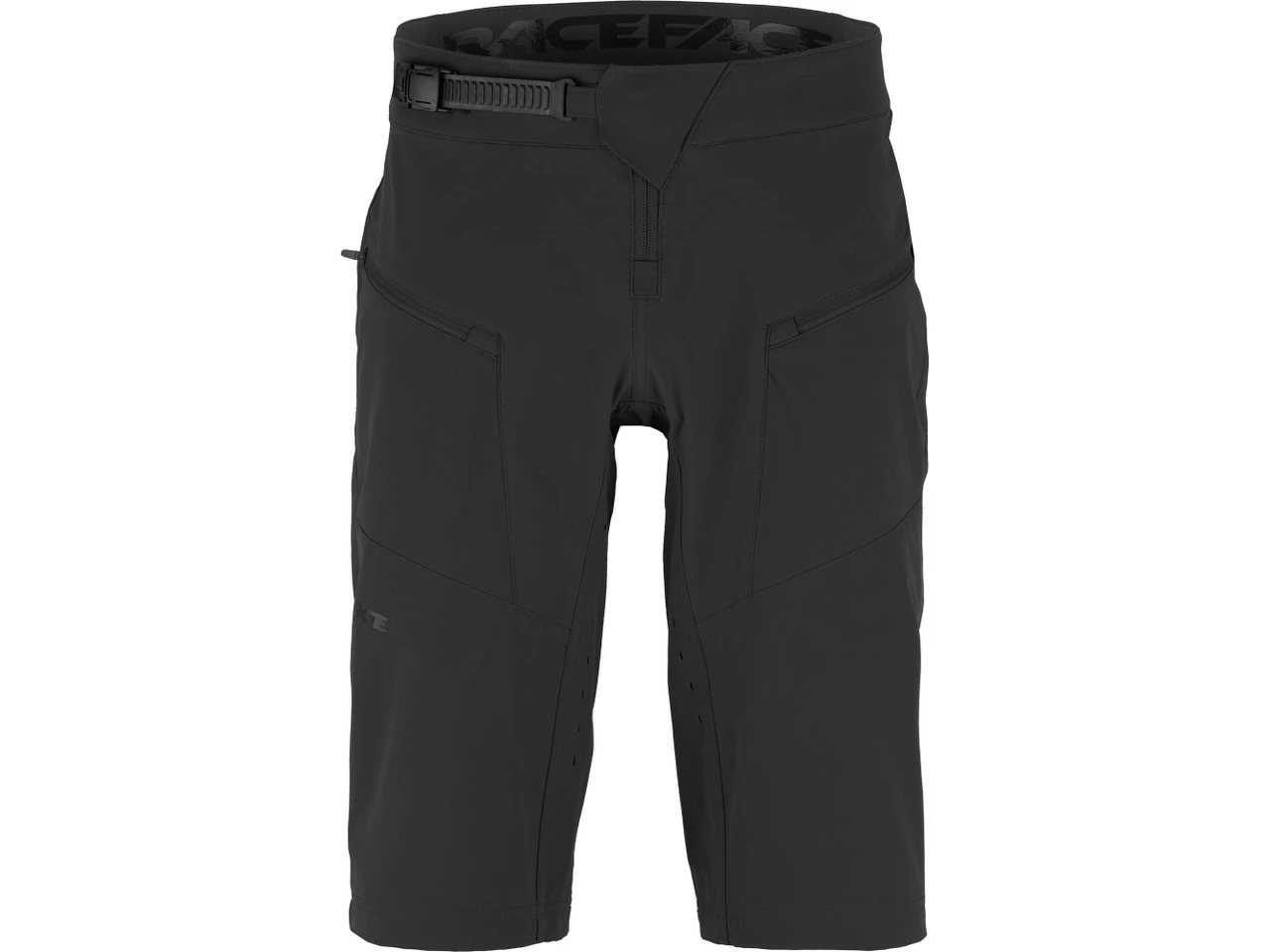 Race Face Indy Shorts 9 Race Face Indy Shorts – Bild 7