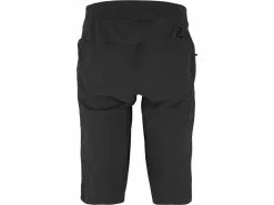 Race Face Indy Shorts 21 Race Face Indy Shorts -Casual Wear Grand online Shop 465193
