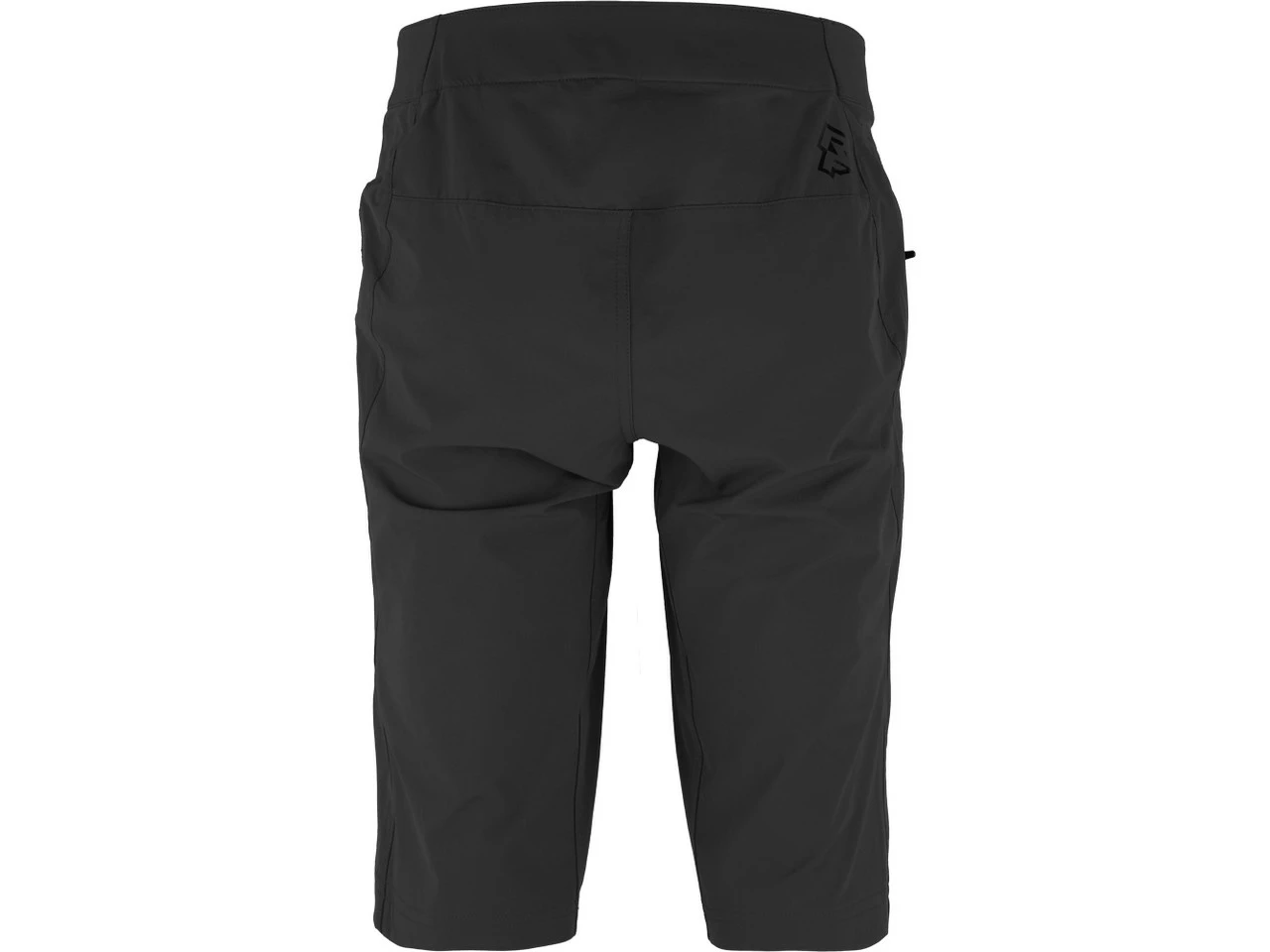 Race Face Indy Shorts 10 Race Face Indy Shorts – Bild 8