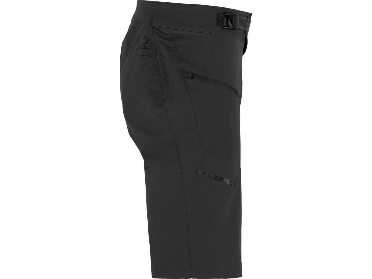 Race Face Indy Shorts 11 Race Face Indy Shorts – Bild 9