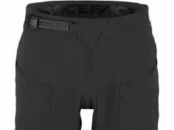 Race Face Indy Shorts 23 Race Face Indy Shorts -Casual Wear Grand online Shop 465195