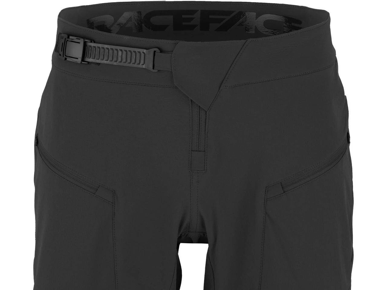 Race Face Indy Shorts 12 Race Face Indy Shorts – Bild 10