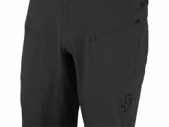 Race Face Indy Shorts 24 Race Face Indy Shorts -Casual Wear Grand online Shop 465196