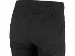 Race Face Indy Shorts 25 Race Face Indy Shorts -Casual Wear Grand online Shop 465197