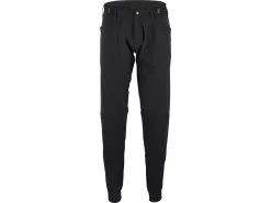 7mesh Glidepath Hose