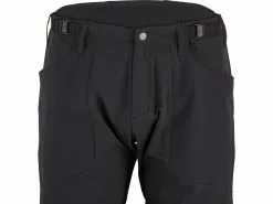 7mesh Glidepath Hose -Casual Wear Grand online Shop 465264