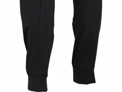 7mesh Glidepath Hose -Casual Wear Grand online Shop 465265