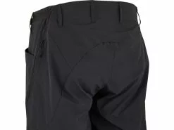 7mesh Glidepath Hose -Casual Wear Grand online Shop 465266