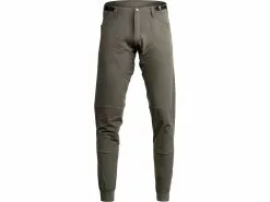 7mesh Glidepath Hose -Casual Wear Grand online Shop 465267