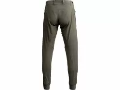 7mesh Glidepath Hose -Casual Wear Grand online Shop 465268