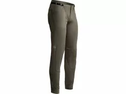 7mesh Glidepath Hose -Casual Wear Grand online Shop 465269