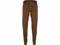 7mesh Glidepath Hose -Casual Wear Grand online Shop 465270