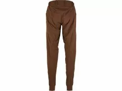 7mesh Glidepath Hose -Casual Wear Grand online Shop 465271