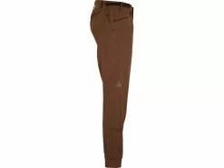 7mesh Glidepath Hose -Casual Wear Grand online Shop 465272