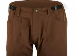 7mesh Glidepath Hose -Casual Wear Grand online Shop 465273