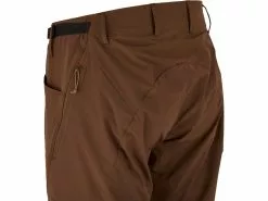 7mesh Glidepath Hose -Casual Wear Grand online Shop 465274