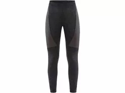 Craft Core Wool Mix Damen Funktionsunterwäsche Set -Casual Wear Grand online Shop 465431