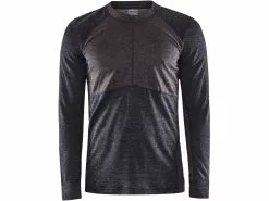 Titelseite -Casual Wear Grand online Shop 465433