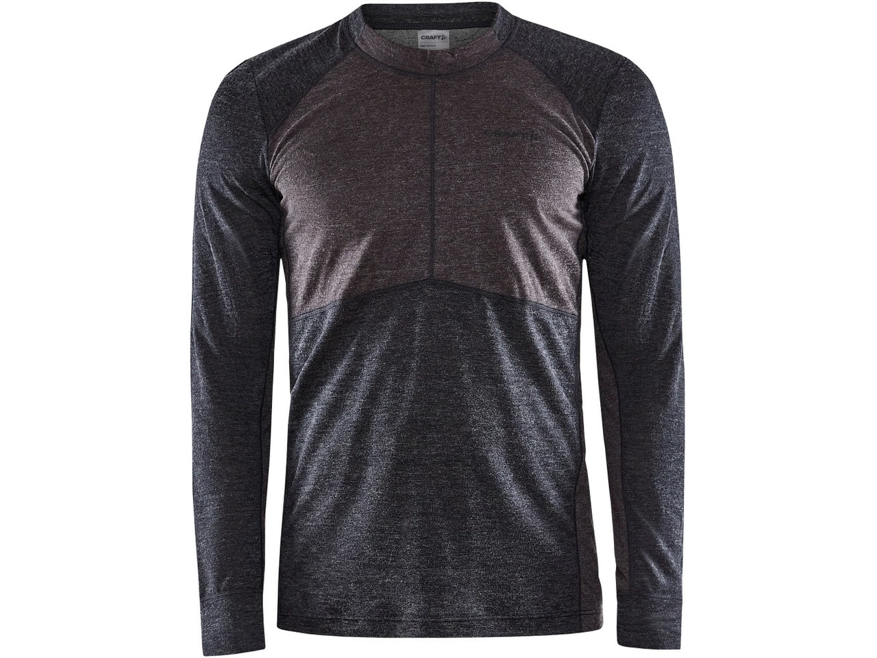 Craft Core Wool Mix Funktionsunterwäsche Set 4 Craft Core Wool Mix Funktionsunterwäsche Set – Bild 2