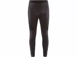 Craft Core Wool Mix Funktionsunterwäsche Set 7 Craft Core Wool Mix Funktionsunterwäsche Set -Casual Wear Grand online Shop 465434