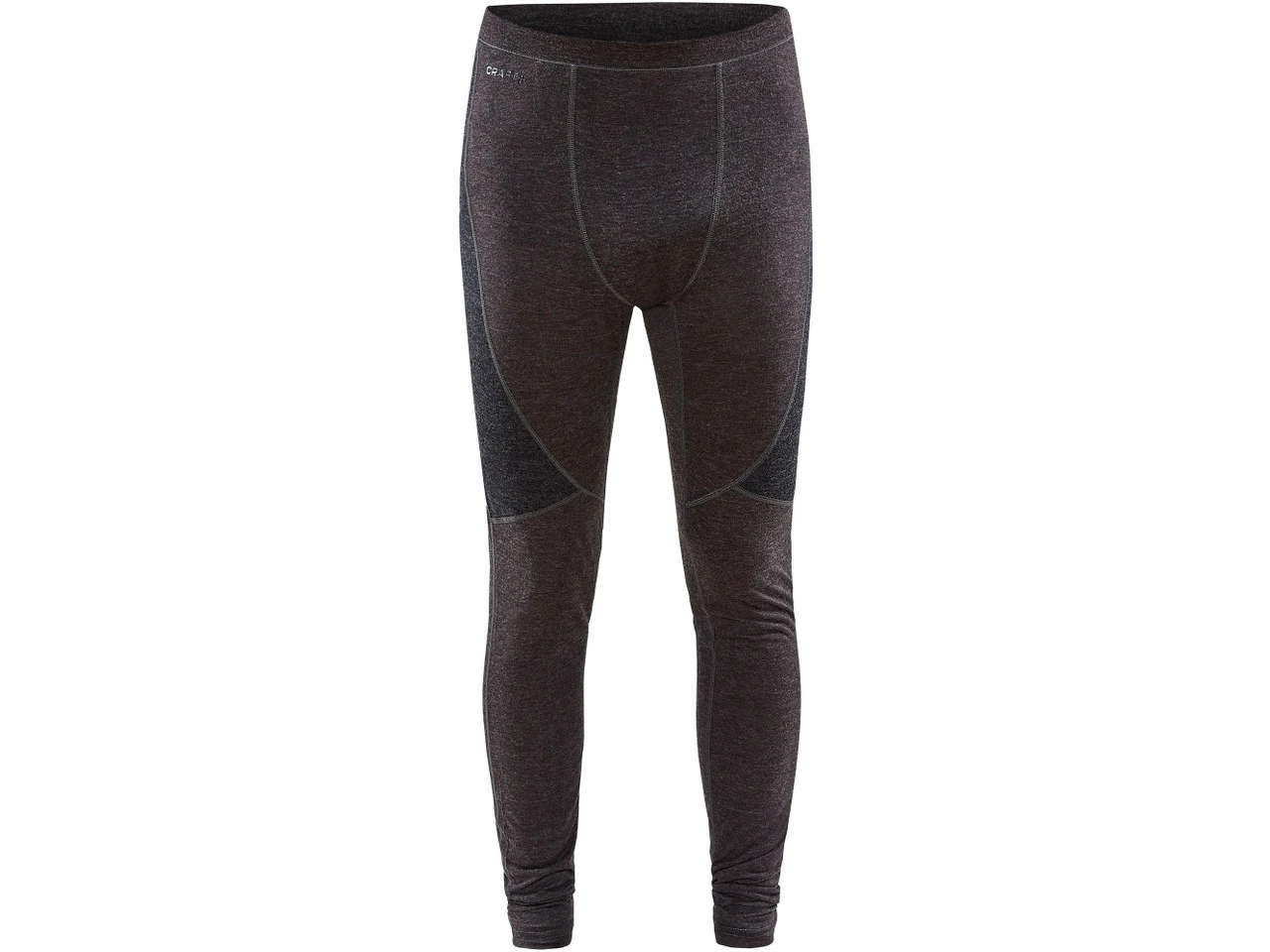 Craft Core Wool Mix Funktionsunterwäsche Set 5 Craft Core Wool Mix Funktionsunterwäsche Set – Bild 3
