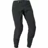 FOX HEAD Womens Defend Fire Pants -Casual Wear Grand online Shop 465615