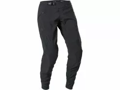 FOX HEAD Womens Defend Fire Pants