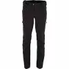 VAUDE Mens Qimsa Softshell Pants II -Casual Wear Grand online Shop 465810