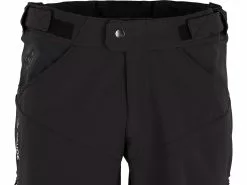 VAUDE Mens Qimsa Softshell Pants II -Casual Wear Grand online Shop 465813