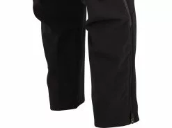 VAUDE Mens Qimsa Softshell Pants II -Casual Wear Grand online Shop 465814