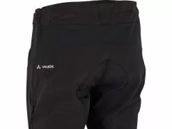 VAUDE Mens Qimsa Softshell Pants II -Casual Wear Grand online Shop 465815