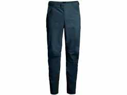 VAUDE Mens Qimsa Softshell Pants II -Casual Wear Grand online Shop 465816
