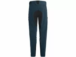 VAUDE Mens Qimsa Softshell Pants II -Casual Wear Grand online Shop 465817