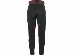 VAUDE Mens Qimsa Softshell Pants II -Casual Wear Grand online Shop 465819