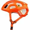POC Octal MIPS Helm -Casual Wear Grand online Shop 466376